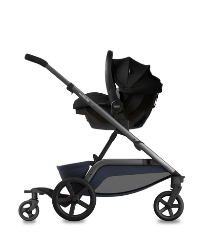 Redsbaby Buggyboard