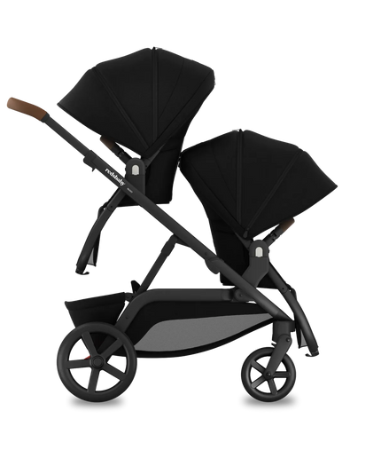 Redsbaby Nuvo Stroller