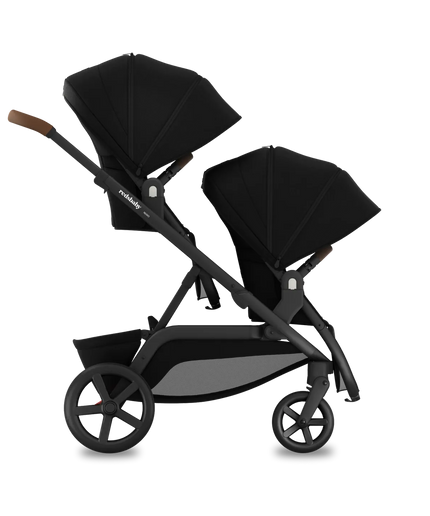 Redsbaby Nuvo Stroller