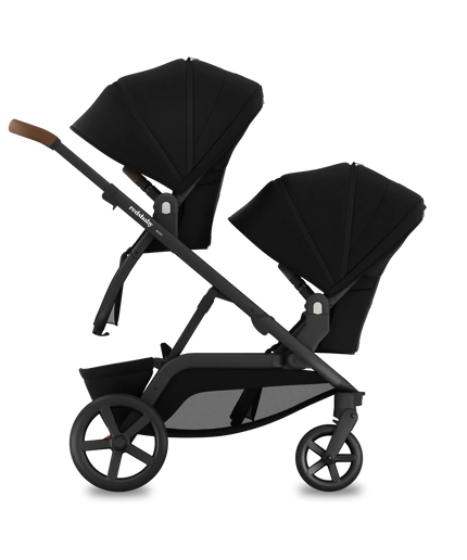 Redsbaby Nuvo Stroller