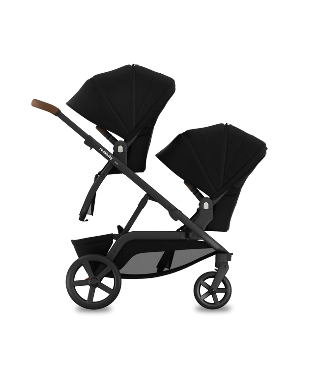Redsbaby Nuvo Stroller