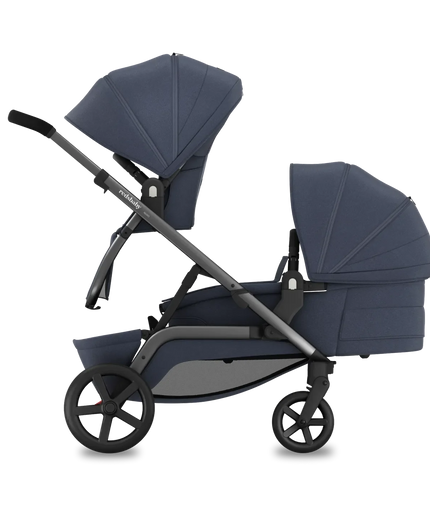 Redsbaby Nuvo Stroller