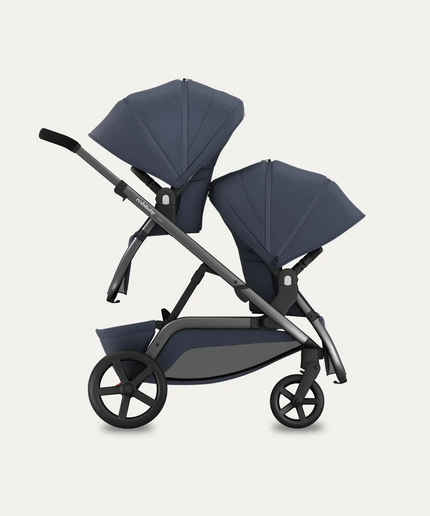Redsbaby Nuvo Stroller
