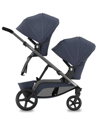 Redsbaby Nuvo Stroller
