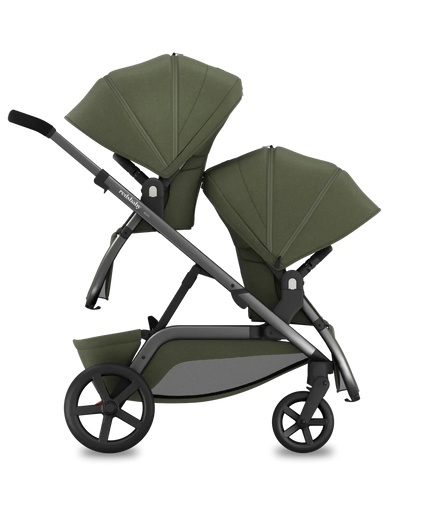 Redsbaby Nuvo Stroller