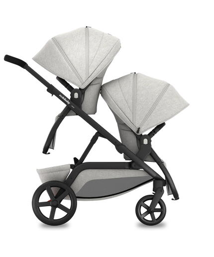 Redsbaby Nuvo Stroller
