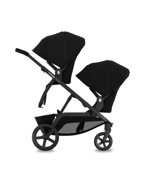 Redsbaby Nuvo Stroller