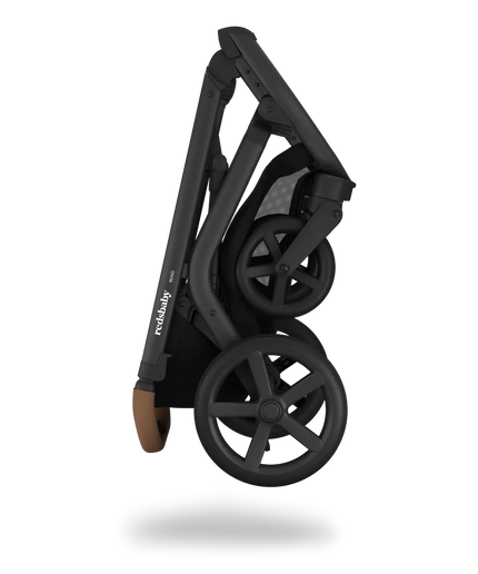 Redsbaby Nuvo Stroller