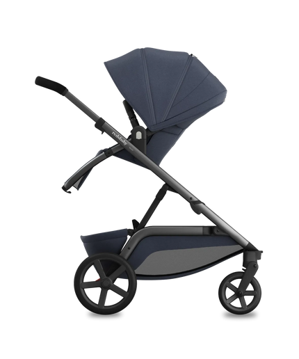 Redsbaby Nuvo Stroller