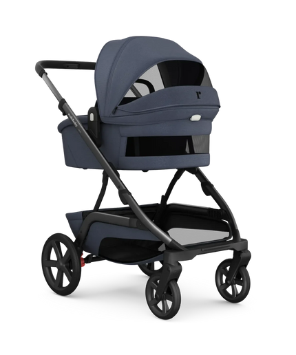 Redsbaby Nuvo Stroller