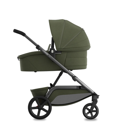 Redsbaby Nuvo Stroller