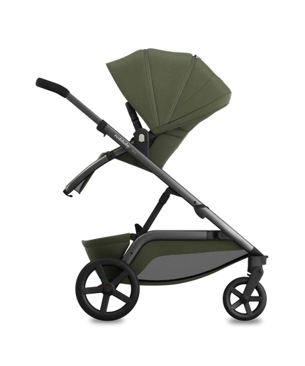 Redsbaby Nuvo Stroller