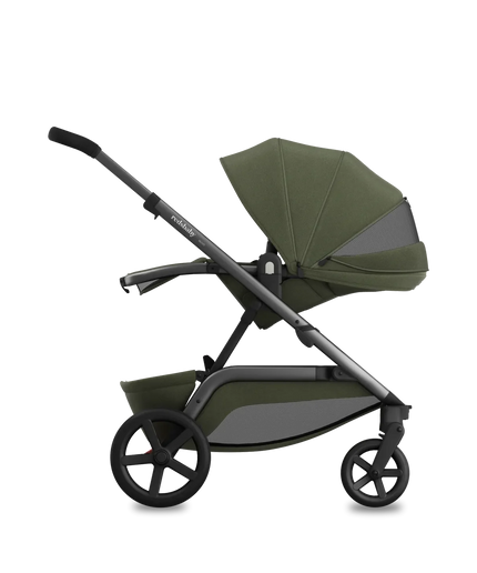 Redsbaby Nuvo Stroller