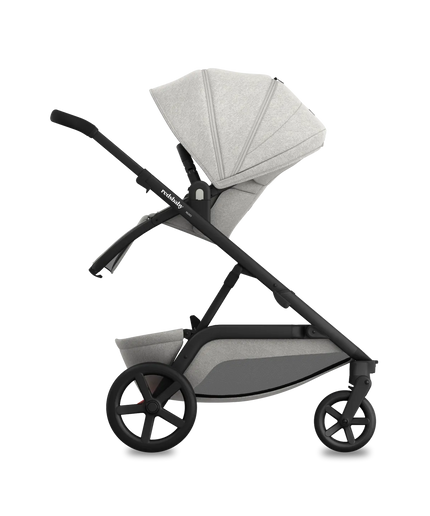 Redsbaby Nuvo Stroller