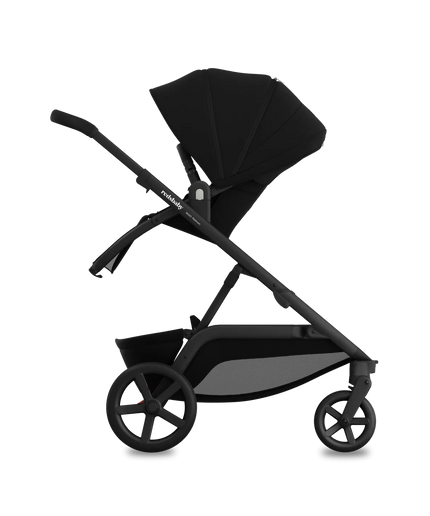 Redsbaby Nuvo Stroller