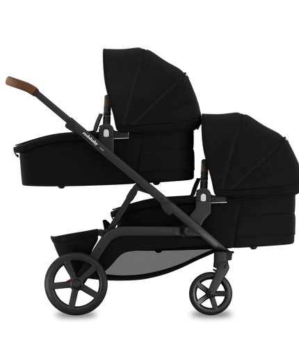 Redsbaby Nuvo Stroller