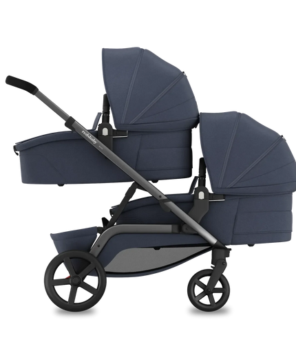 Redsbaby Nuvo Stroller