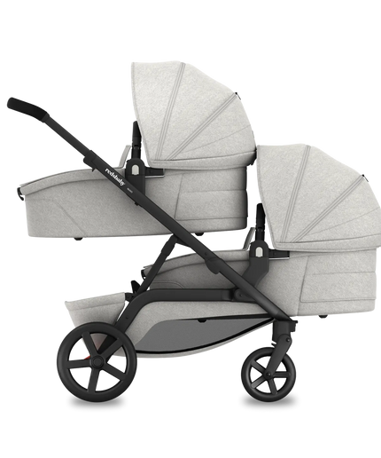 Redsbaby Nuvo Stroller