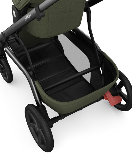 Redsbaby Nuvo Stroller