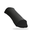 NUVO UPF50+ Sun & Sleep Shade (Seat + Bassinet)