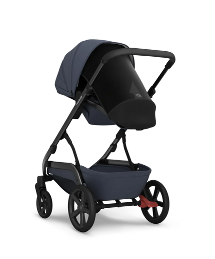 Redsbaby NUVO UPF50+ Sun & Sleep Shade (Seat + Bassinet)