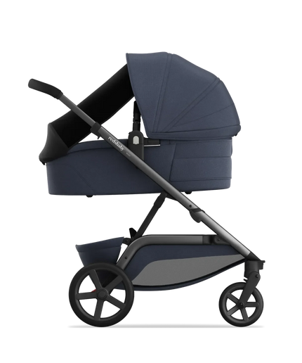 Redsbaby NUVO UPF50+ Sun & Sleep Shade (Seat + Bassinet)