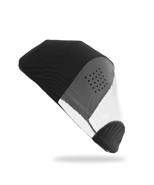 Redsbaby NUVO - Rain Cover (Seat & Bassinet)
