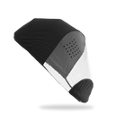 NUVO - Rain Cover (Seat & Bassinet)