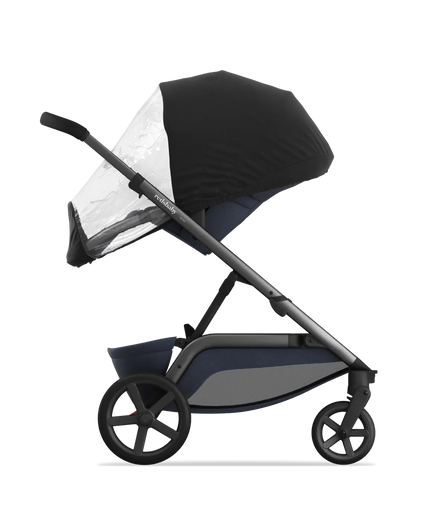 Redsbaby NUVO - Rain Cover (Seat & Bassinet)