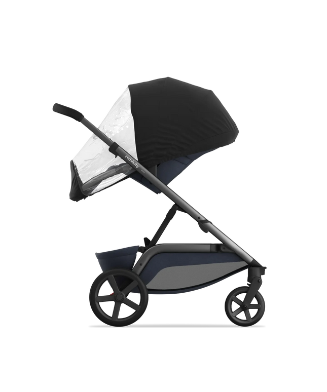 Redsbaby NUVO - Rain Cover (Seat & Bassinet)