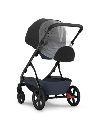 Redsbaby NUVO - Rain Cover (Seat & Bassinet)