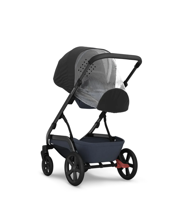 Redsbaby NUVO - Rain Cover (Seat & Bassinet)