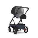 NUVO - Rain Cover (Seat & Bassinet)