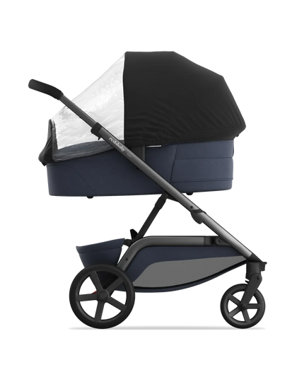 Redsbaby NUVO - Rain Cover (Seat & Bassinet)