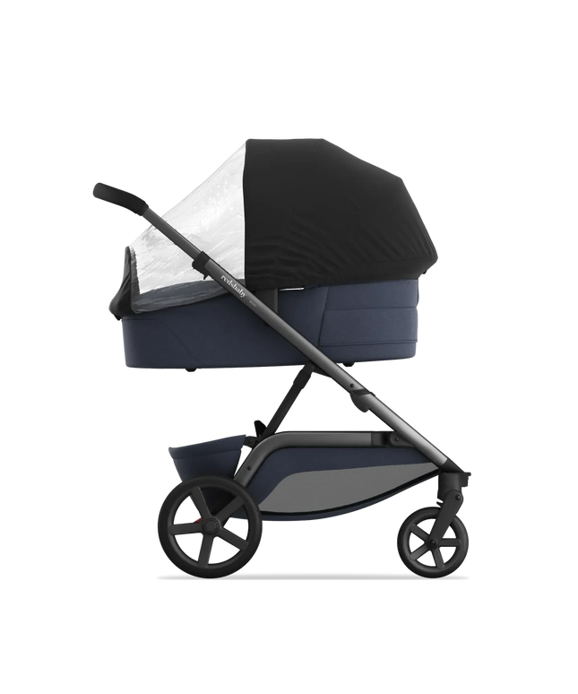 Redsbaby NUVO - Rain Cover (Seat & Bassinet)