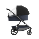 NUVO - Rain Cover (Seat & Bassinet)