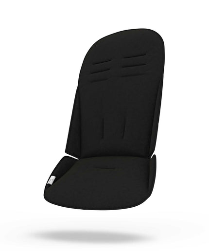 Redsbaby Seat Liner