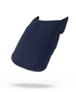 Tasman