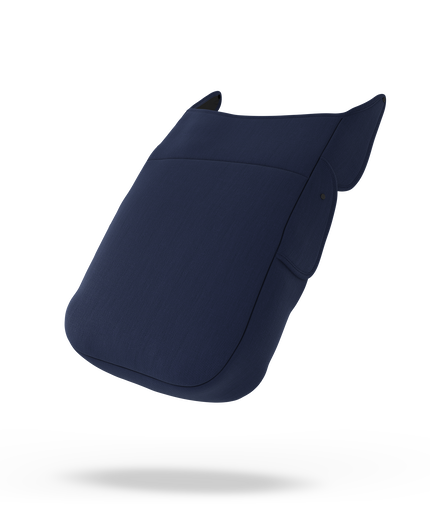 Redsbaby SKIP² Foot Cover