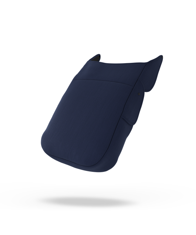 Redsbaby SKIP² Foot Cover