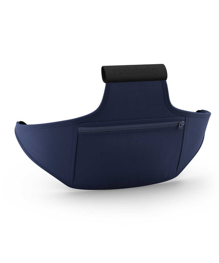 Redsbaby SKIP² Stroller Organsier