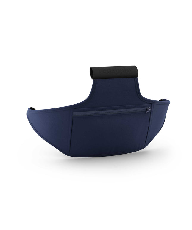 SKIP² Stroller Organsier