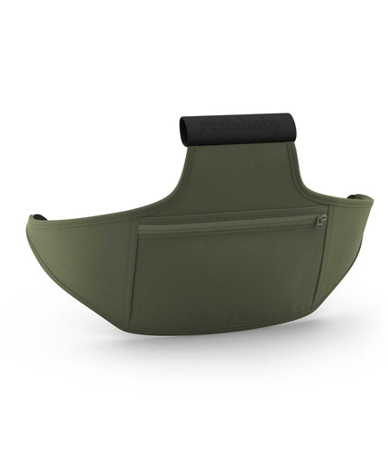 Redsbaby SKIP² Stroller Organsier