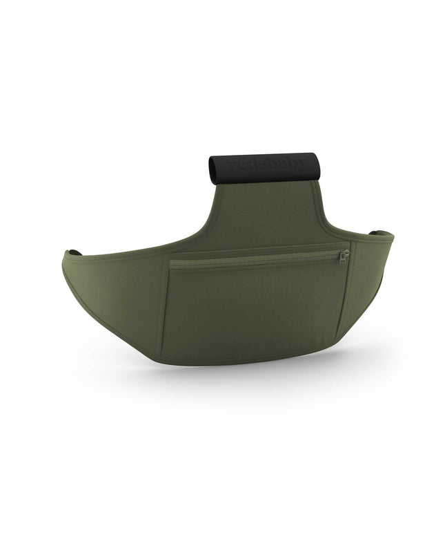 SKIP² Stroller Organsier