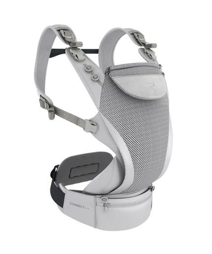 Redsbaby CONNECT Plus Carrier
