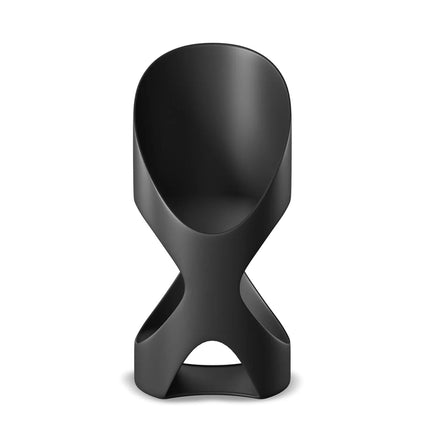 Collection image for: Aeron
