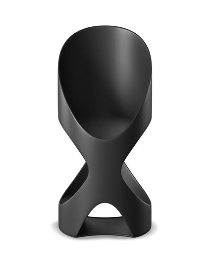Redsbaby Universal Cup Holder