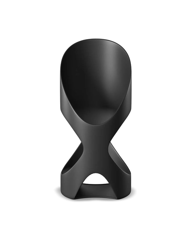 Redsbaby Universal Cup Holder