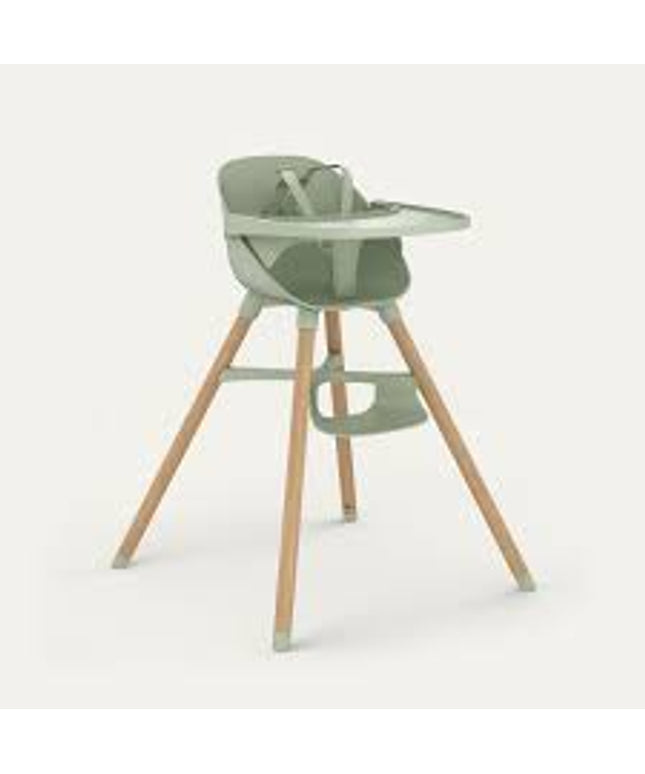 Hilo High Chair